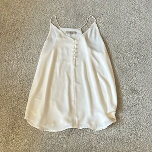Loft Silky Camisole